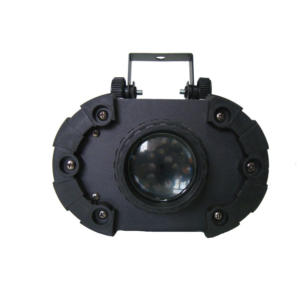 Psl LED Moon Flower LED дискоэффект