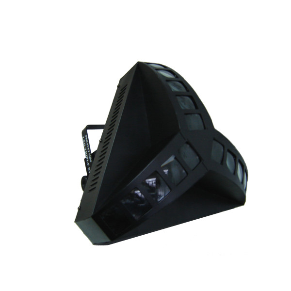 Psl LED Triple Strike LED дискоэффект