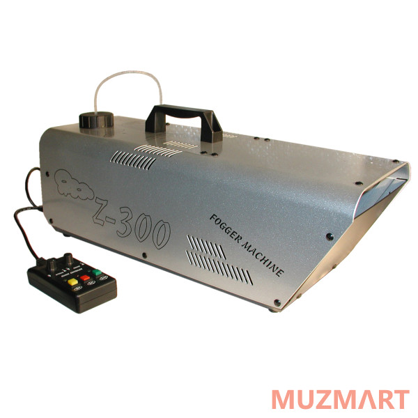 Hazer Z-300 Генератор дыма
