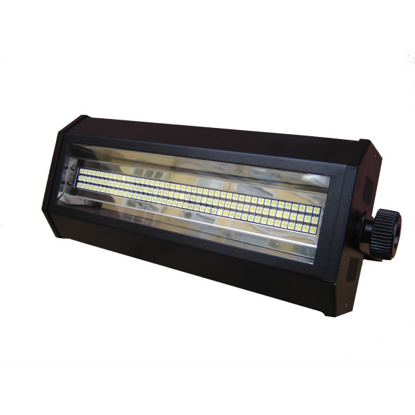 Psl LED Strobe 36 Стробоскоп