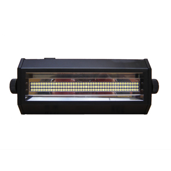 Psl LED Strobe 36 Стробоскоп