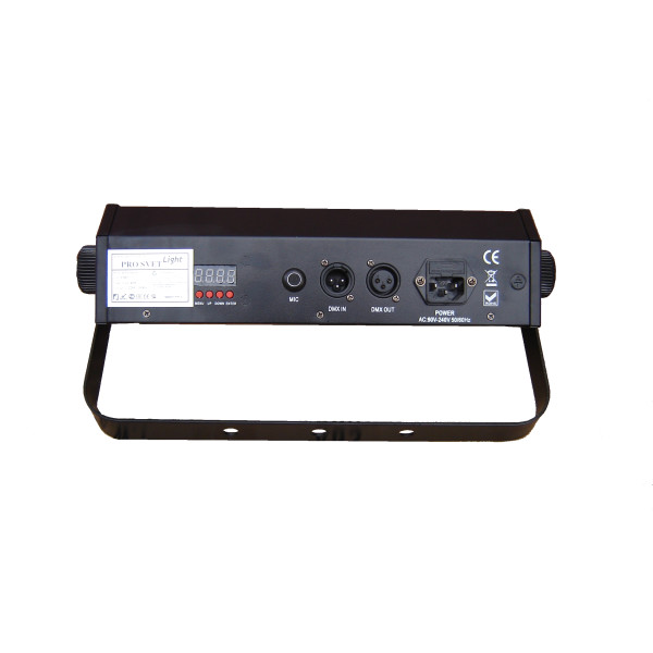 Psl LED Strobe 36 Стробоскоп