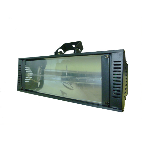 Psl Strobe 1500 DMX Стробоскоп