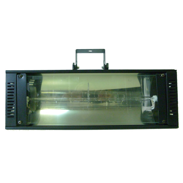 Psl Strobe 1500 DMX Стробоскоп