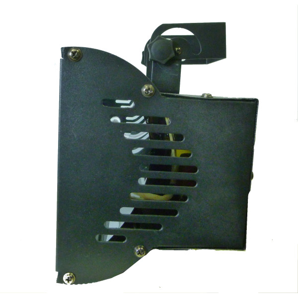 Psl Strobe 1500 DMX Стробоскоп