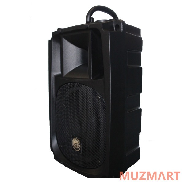 L-Audio NG-8A Активная акустическая система
