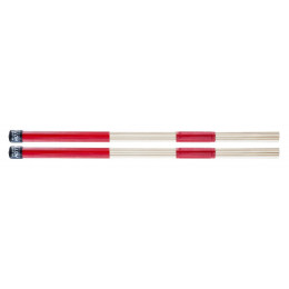 Promark "H-RODS" HOT Руты