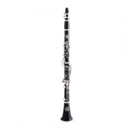 Amati ACL 202-OT Кларнет Bb