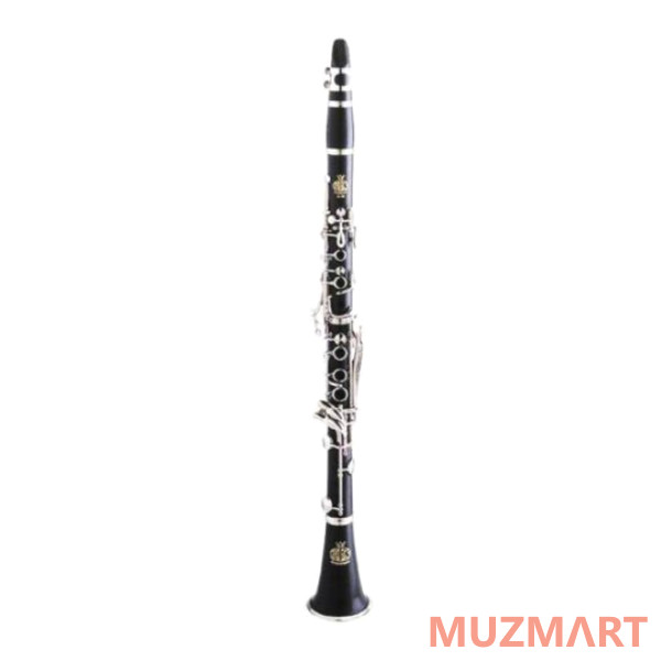 Amati ACL 202-OT Кларнет Bb