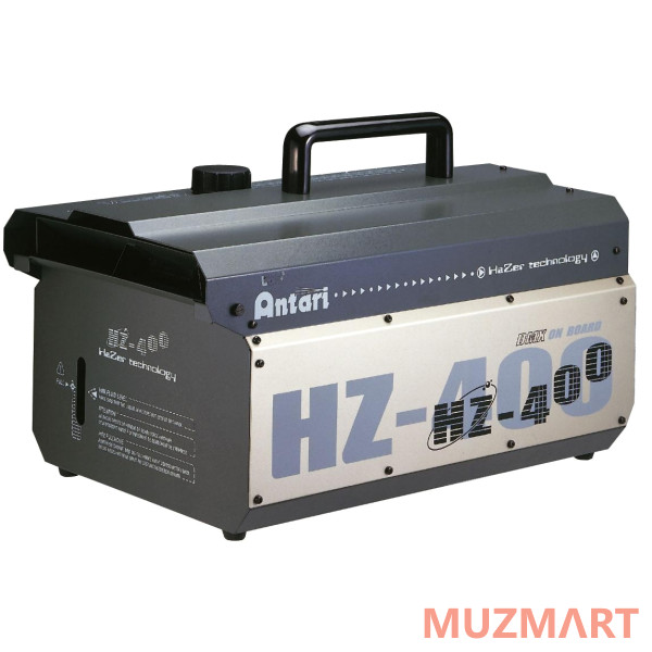 Antari HZ-400 Генератор тумана