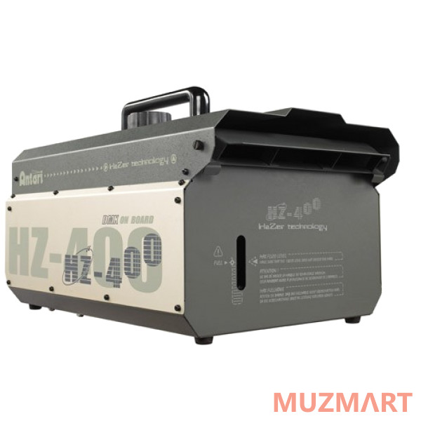 Antari HZ-400 Генератор тумана