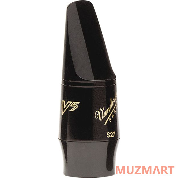 Vandoren SM403 Мундштук для саксофона сопрано