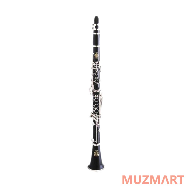 Amati ACL 202S-OT Кларнет Bb студенческий