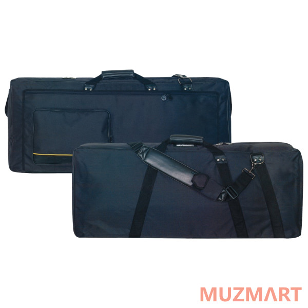 Rockbag RB21616B Чехол для клавишных