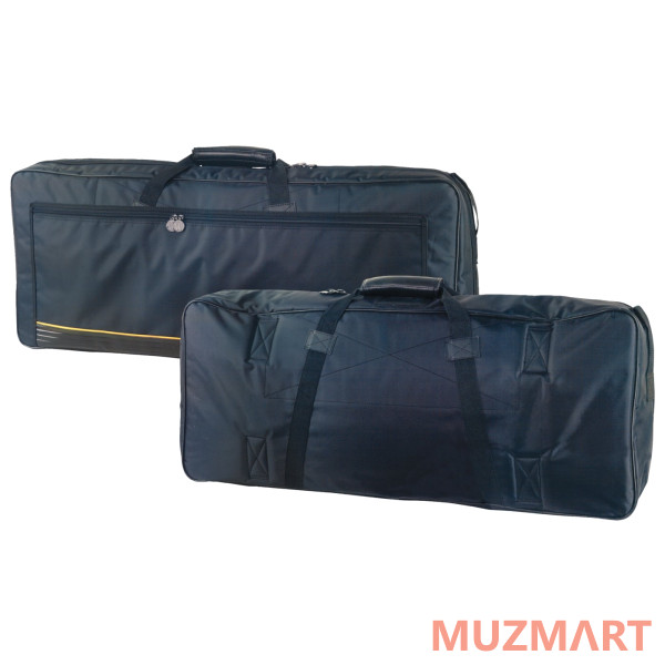Rockbag RB21618B Чехол для синтезатора 76 клавиш