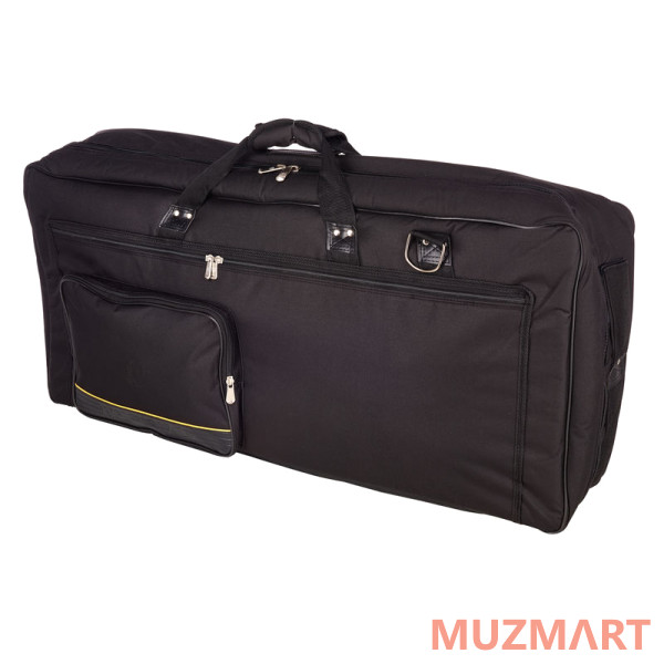 Rockbag RB21631B Чехол для клавишных, 61 кл.