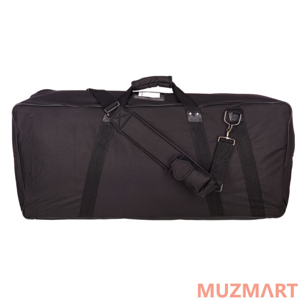 Rockbag RB21631B Чехол для клавишных, 61 кл.