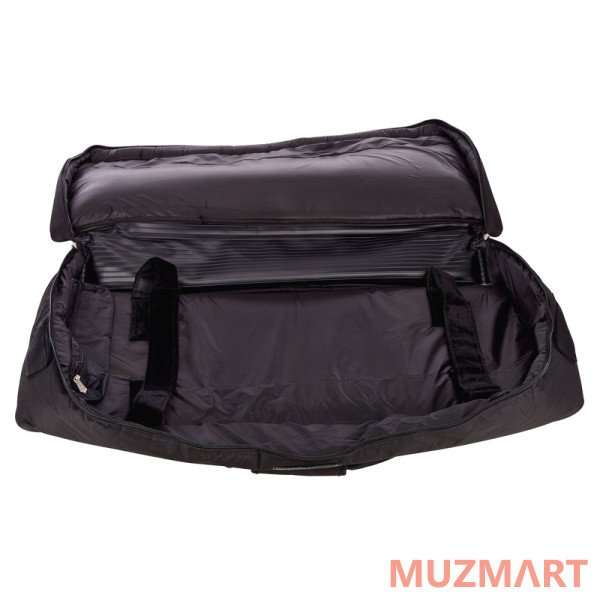 Rockbag RB21631B Чехол для клавишных, 61 кл.