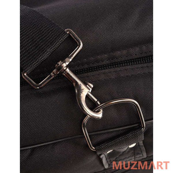 Rockbag RB21631B Чехол для клавишных, 61 кл.
