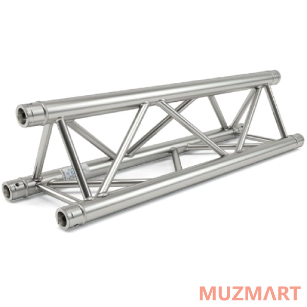 Alustage ALHD33100 Ферма треугольного сечения