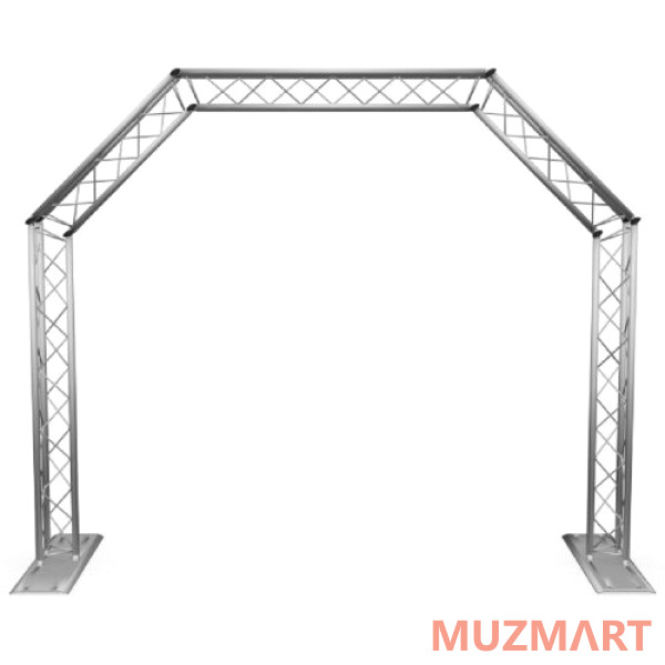 Alustage ALHD33100 Ферма треугольного сечения