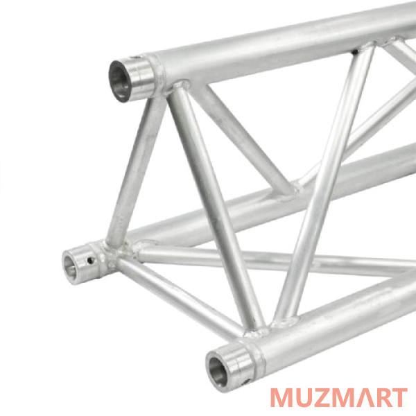 Alustage ALHD33150 Ферма треугольного сечения