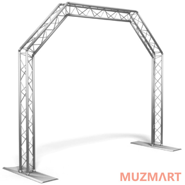 Alustage ALHD33150 Ферма треугольного сечения