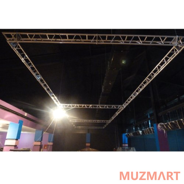 Alustage ALHD33150 Ферма треугольного сечения