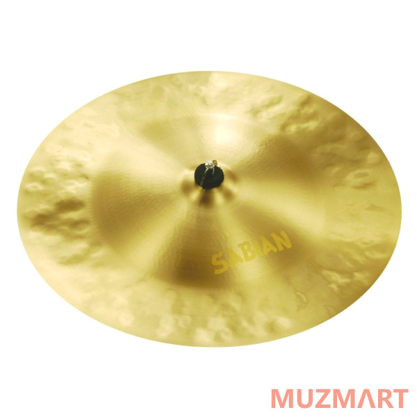 Sabian 19" Paragon Chinese Тарелка China