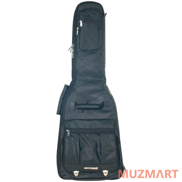 Rockbag RB20845B Чехол для бас-гитары