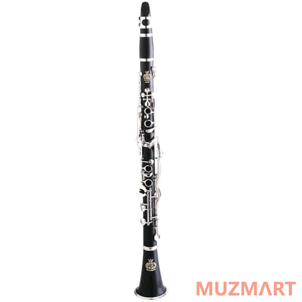 Amati ACL 242-O Кларнет Bb