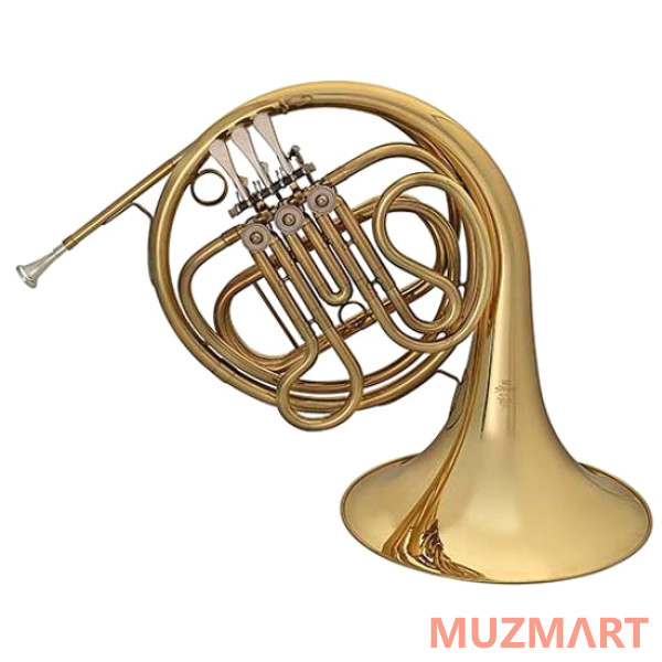 Stagg 77-FHF/ SC Валторна F