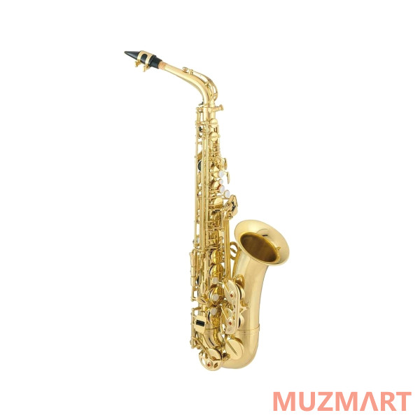 Amati AAS 33GZ-OT Саксофон-альт Eb