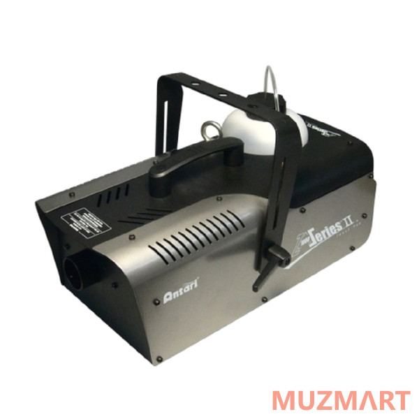 Antari Z-1000-II(X) Дым-машина