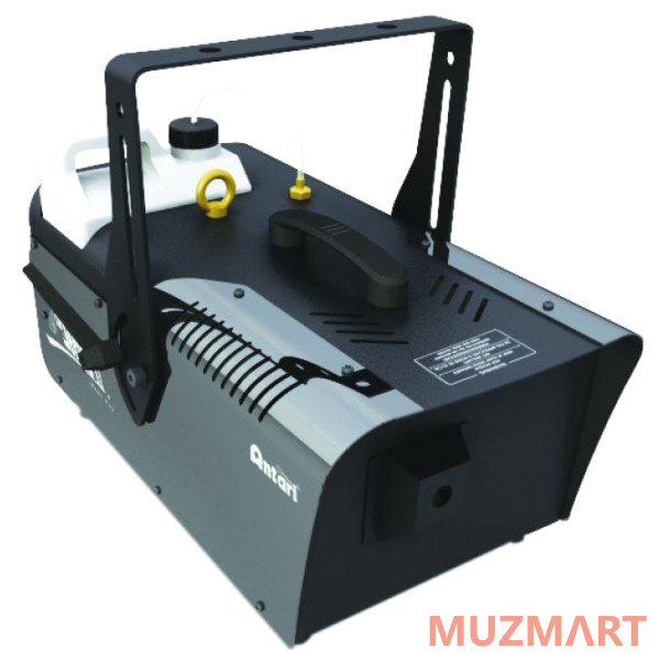 Antari Z-1200-II (X) Дым-машина DMX
