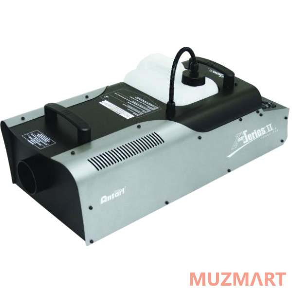Antari Z-1500-II Дым-машина DMX