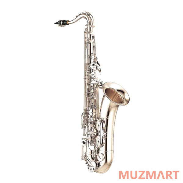 Amati AAS 33Z-OT Саксофон-альт "Eb"
