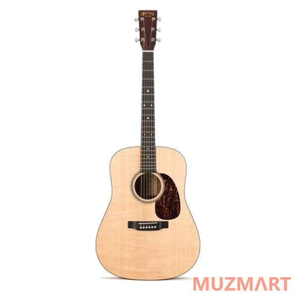 Martin Guitars D16GT Акустическая гитара