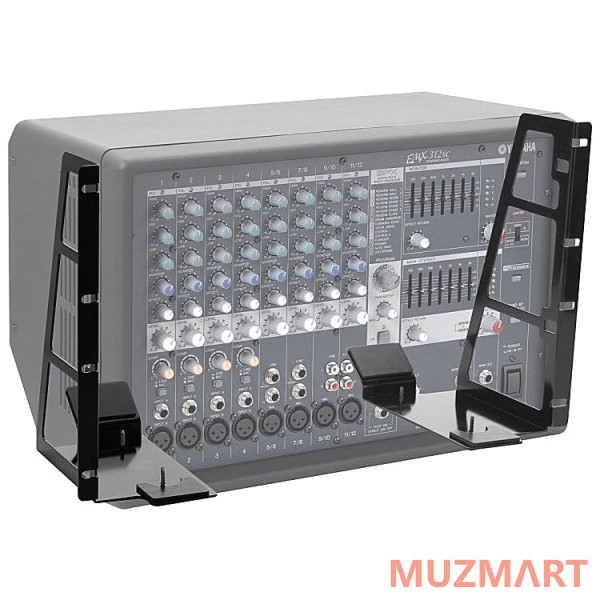 Yamaha RK512 Рэковое крепление для активных микшеров