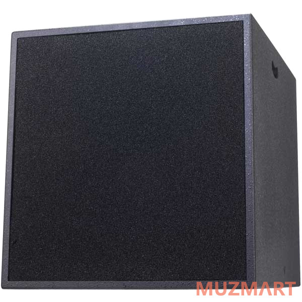 Tannoy VS15HL Пассивный сабвуфер
