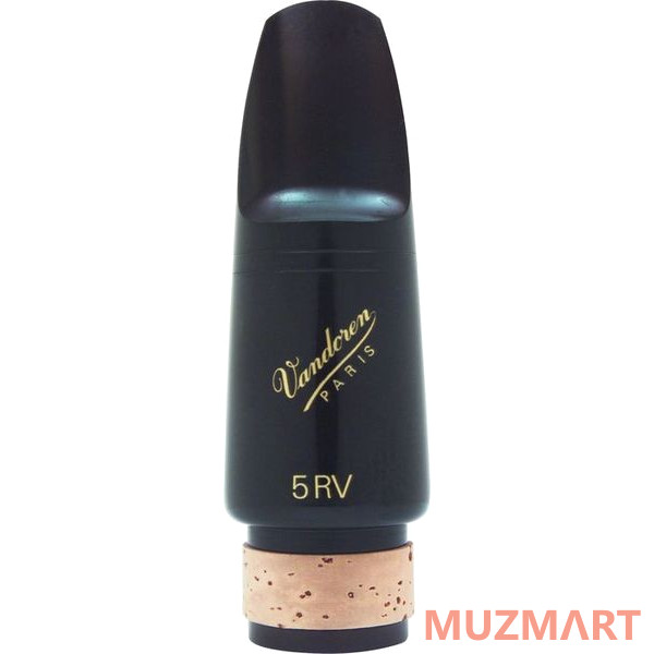 Vandoren CM321 Мундштук для кларнета Eb