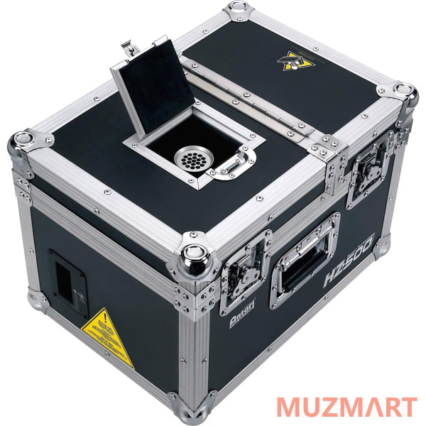 Antari HZ-500 Генератор тумана