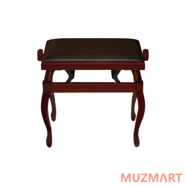 Hidrau BG200 Mahogany Matt 3 (L28) Банкетка