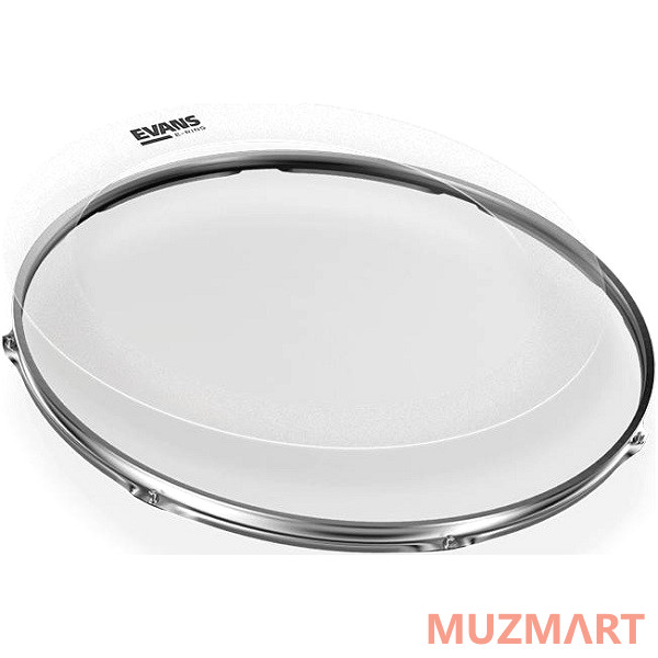 Evans ER-SNARE Набор демпферных колец  для 14"