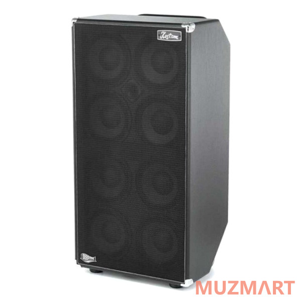 Kustom DE810(H) Акустический кабинет для бас-гитары