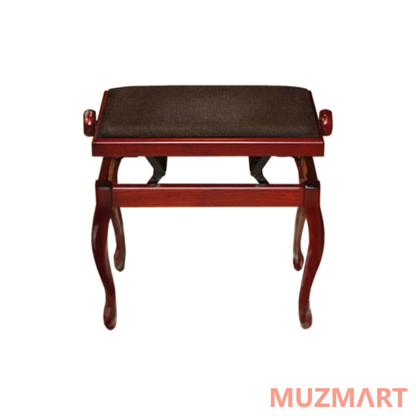 Hidrau BG200 Cherry Matt (L25) Банкетка