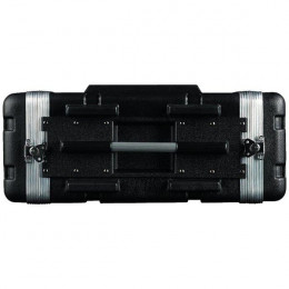 Rockcase ABS 24104B Кейс для рэковых приборов