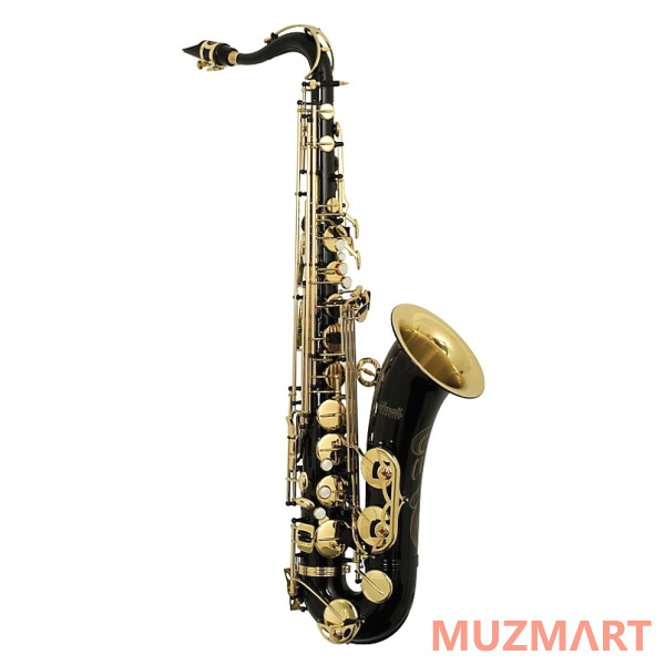 Amati ATS 33BZ-OТ Саксофон тенор Bb