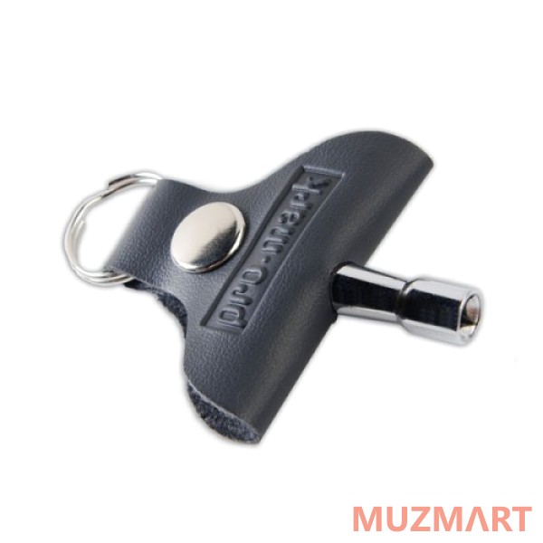 Promark KR Ключ для настройки барабанов