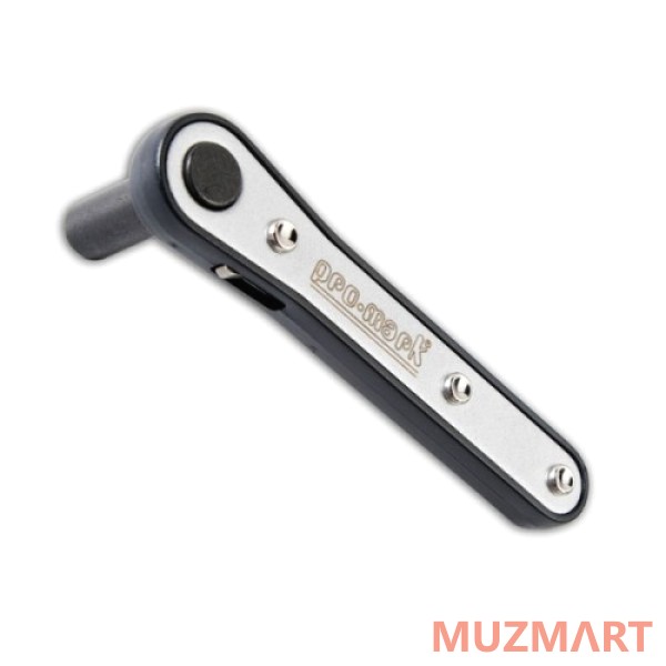 Promark PR62 Ключ для настройки барабанов